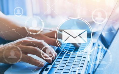 Infolettres de la FQCN à ses membres – 2026