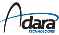 QUEBEC’S ‘FQCN’ ENTERS INTO PARTNERSHIP WITH ADARA TECHNOLOGIES FOR ADVANCED VIDEO SOLUTION