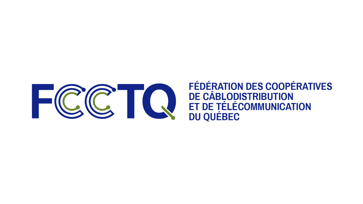 FCCTQ_Logo