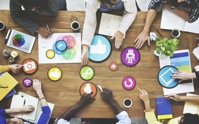 Les communications, un levier stratégique incontournable de votre performance organisationnelle