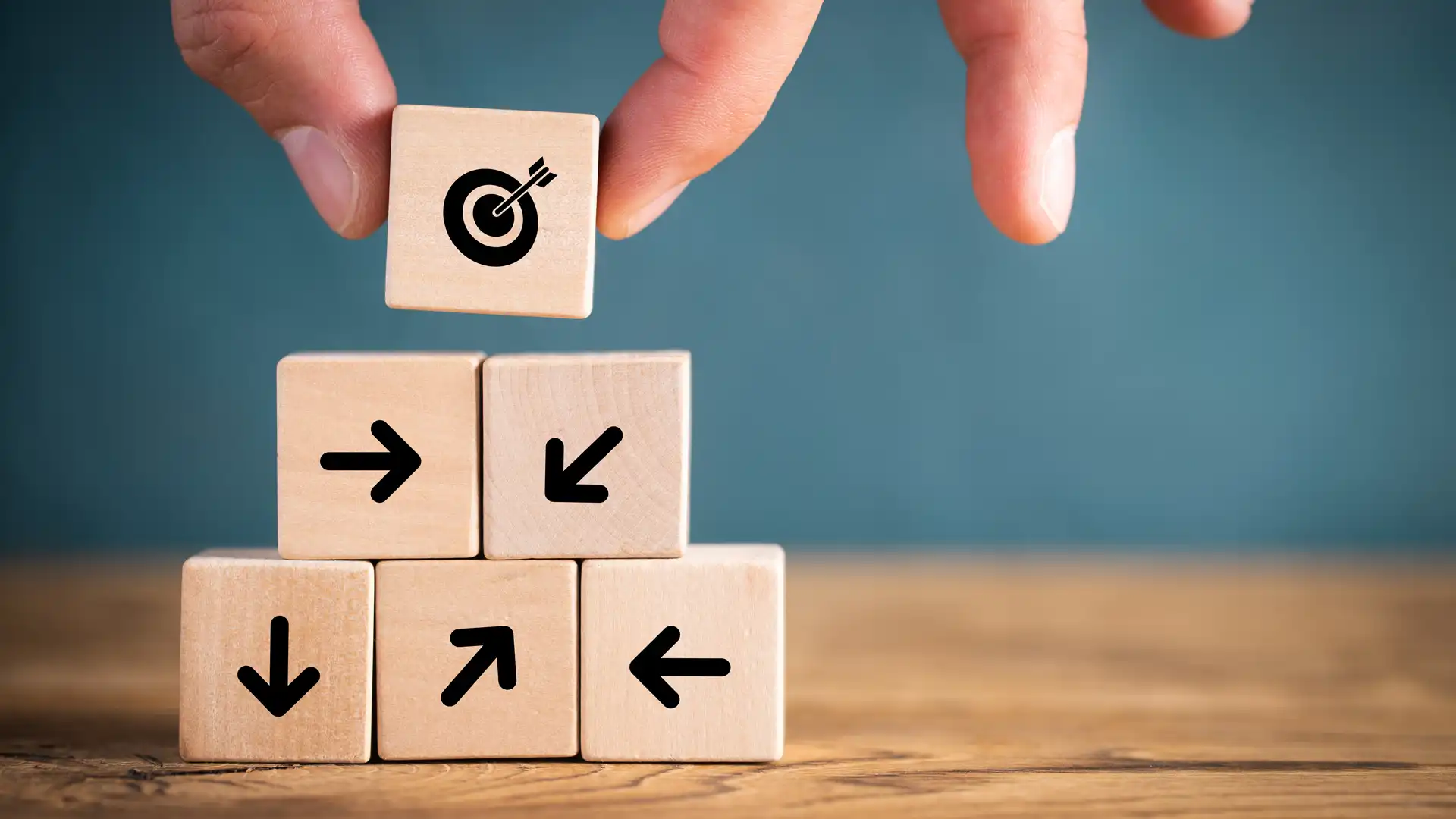 Acquisition en économie sociale : illustration d’un levier stratégique de croissance